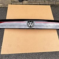 VW  Taigo 2023 Vnitřní zadní světlo 2G7 - 3