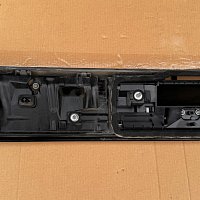 VW  Taigo 2023 Vnitřní zadní světlo 2G7 - 7
