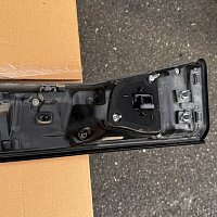 VW  Taigo 2023 Vnitřní zadní světlo 2G7 - 10