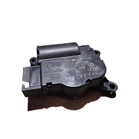VW TRANSPORTER V T5 Furgon KLAPKA 52410492R06  30 93694 09 - 2
