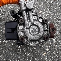 Vysokotlaké čerpadlo VW Audi 1.6 TDI CAYC CAYB - 5