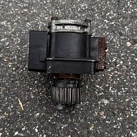 Vysokotlaké čerpadlo VW Audi 1.6 TDI CAYC CAYB - 6