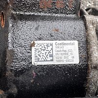 Vysokotlaké čerpadlo VW Audi 1.6 TDI CAYC CAYB - 8