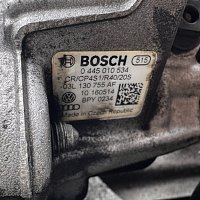 Vysokotlaké čerpadlo Bosch VW/Audi/Seat/Škoda - 5