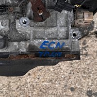 4stupňov automat převodovka  typ 01M  VW Golf 4 / Bora 1.9 TDI.octavia 1 - 10