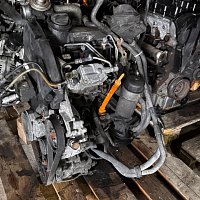 4stupňov automat převodovka  typ 01M  VW Golf 4 / Bora 1.9 TDI.octavia 1 - 11