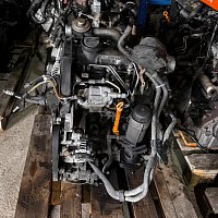4stupňov automat převodovka  typ 01M  VW Golf 4 / Bora 1.9 TDI.octavia 1 - 12
