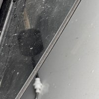 Přední pravé dveře 4F0 Audi A6 Avant 2.0 TDI DPF 4F kombi Barva  LZ5B Stratosblau - 6