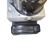 Řídicí jednotka ABS hydraulický blok 1K0614517H 1K0907379K ZÁRUKA VW SEAT ŠKODA - 2