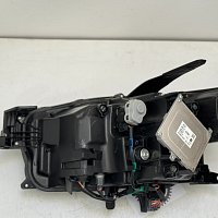 Adaptivní přední pravý LED světlomet pro Mazda CX-30 od roku 2019 OEM DGL2-51-030 - 11