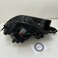 Adaptivní přední pravý LED světlomet pro Mazda CX-30 od roku 2019 OEM DGL2-51-030 - 16