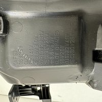 Adaptivní přední pravý LED světlomet pro Mazda CX-30 od roku 2019 OEM DGL2-51-030 - 20