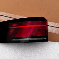 Levé zadní světlo pro VW Passat Variant B9 2.0TDI 3J0945095L orig - 2