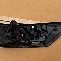 Levé zadní světlo pro VW Passat Variant B9 2.0TDI 3J0945095L orig - 4