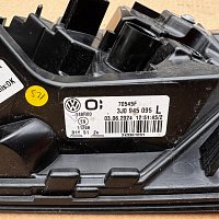 Levé zadní světlo pro VW Passat Variant B9 2.0TDI 3J0945095L orig - 8
