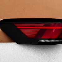 Zadní světlo VW Passat B9 LEVÉ   3J0 945 093 R, 3J0945093R, ORIG - 3