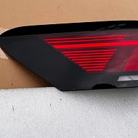 Zadní světlo VW Passat B9 LEVÉ   3J0 945 093 R, 3J0945093R, ORIG - 4