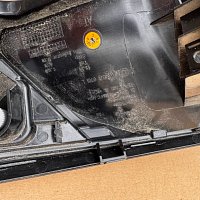 Zadní světlo VW Passat B9 LEVÉ   3J0 945 093 R, 3J0945093R, ORIG - 7