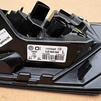 Zadní světlo VW Passat B9 LEVÉ   3J0 945 093 R, 3J0945093R, ORIG - 11