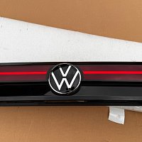 zadní středový světlomet VOLKSWAGEN PASSAT B9 3jo  2024LED-koncová svítilna   3J0945093/ 3J0945093R - 7