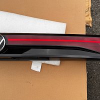 zadní středový světlomet VOLKSWAGEN PASSAT B9 3jo  2024LED-koncová svítilna   3J0945093/ 3J0945093R - 9