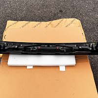 zadní středový světlomet VOLKSWAGEN PASSAT B9 3jo  2024LED-koncová svítilna   3J0945093/ 3J0945093R - 12