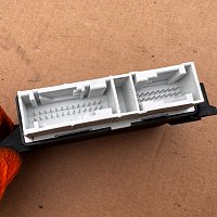 5QA 919 298 / 5QA 919 298 C VALEO 308771 Originální řídicí jednotka Seat VW Audi 5QA 919 298 - 3