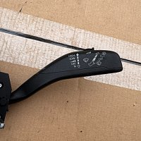 7E0953503CP spínače sloupku řízení VW T6 Páčky přepínání pod volantem - 3