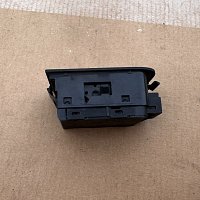 Spínač parkovací brzdy Auto Hold pro VW Tiguan 5N 11-18 originál 5N0927225 - 2