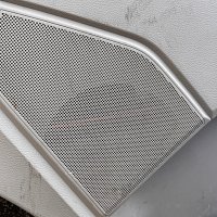 Přední panel dveří VW T6 Transporter, pravý ORIG 2012  TAPECIRUNK - 3