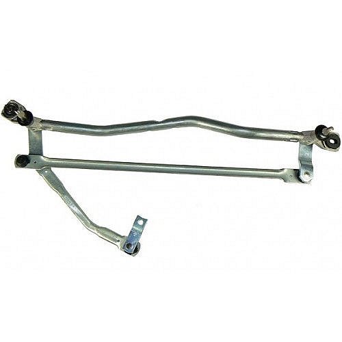 4F1 955 023B AUDI A6 4F 2006  -  Mechanizmus stěračů  Táhla  - 2