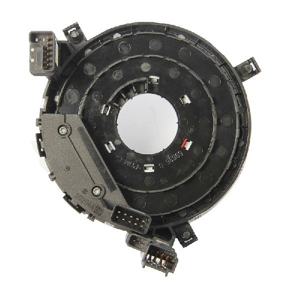 4E0 953 541A  Airbag kroužek  AUDI A4 B6 A6 C6 A8 Q7 - 2