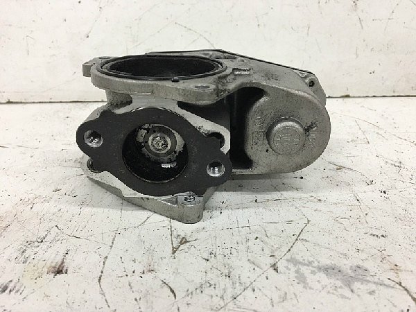 03G 131 501G  EGR ventil 2.0TDI Valeo VW AUDI 2,0TDI  - 2