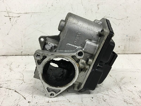 03G 131 501G  EGR ventil 2.0TDI Valeo VW AUDI 2,0TDI  - 3