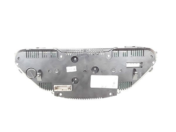 4F0 920 934C  Tachometr - přístrojová deska palubní deska informační panel / budíky /  A6 3,0 TDI 4F 2006 - 2010  - 2