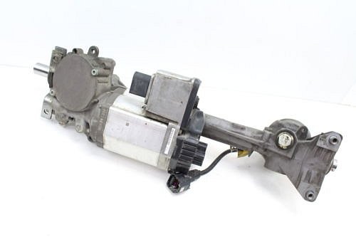 1K1 423 051ES Hřeben řízení.elektrické řízení - A3 8P  Caddy lll 2K Golf Vl Škoda Octavia  - 2