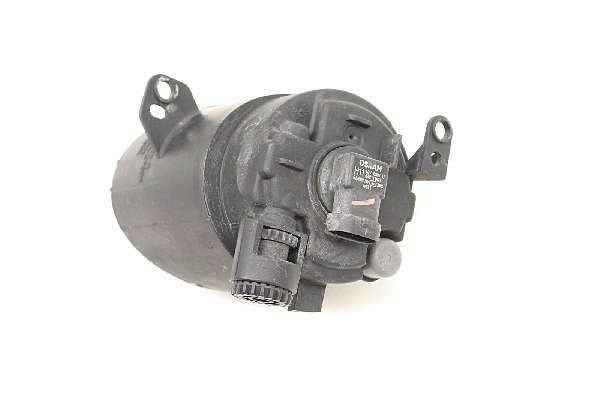  3D0 941 700B VW PHAETON 3D - Mlhovka mlhové světlo přední Halogen - Pravá strana - 2