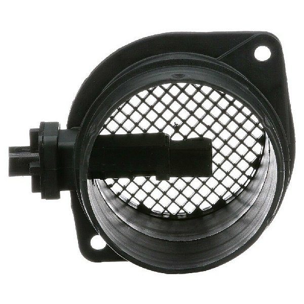 03L 906 461A  PASSAT C3 B6 2006 - 2010 TDI MĚŘIČ HMOTNOSTI VZDUCHU - 2