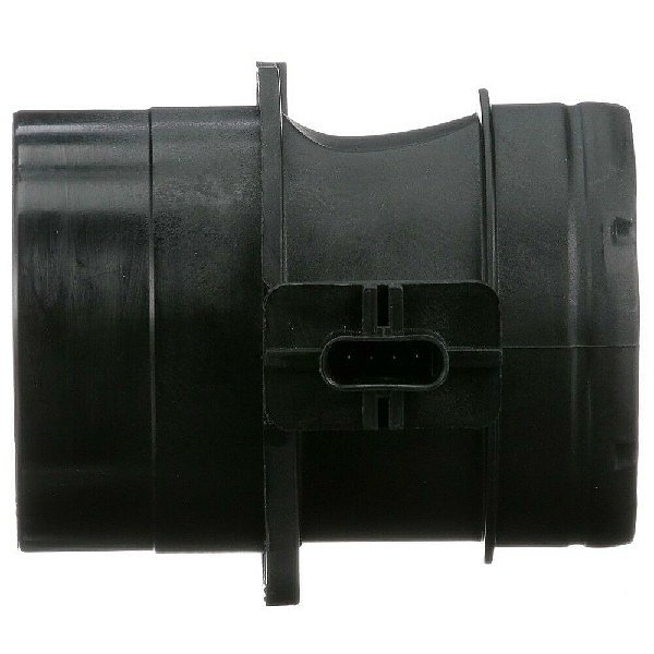 03L 906 461A  PASSAT C3 B6 2006 - 2010 TDI MĚŘIČ HMOTNOSTI VZDUCHU - 3