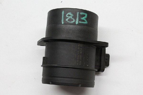 03L 906 461A  PASSAT C3 B6 2006 - 2010 TDI MĚŘIČ HMOTNOSTI VZDUCHU - 5