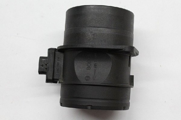 03L 906 461A  PASSAT C3 B6 2006 - 2010 TDI MĚŘIČ HMOTNOSTI VZDUCHU - 6