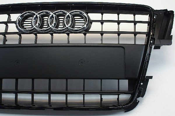 8T0 853 651E maskal Audi A5 2008-2012 Coupé Shadow Line - 6