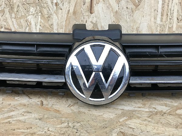 5G0 853 653 maska VW Golf VII 5G0 R-line - 3