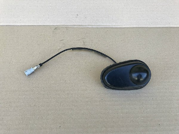 7D0 035 507 Anténa GPS navigace  VW T4 Multivan 2001 - 2004  - 2