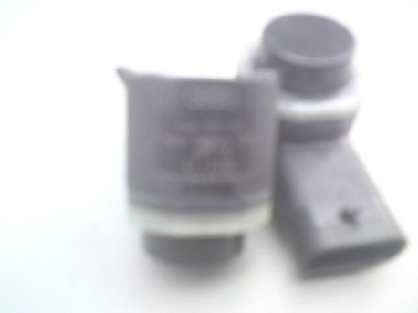 1K0 919 275  čidlo Parktronic Sensor - 2
