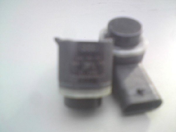 1K0 919 275  čidlo Parktronic Sensor - 3