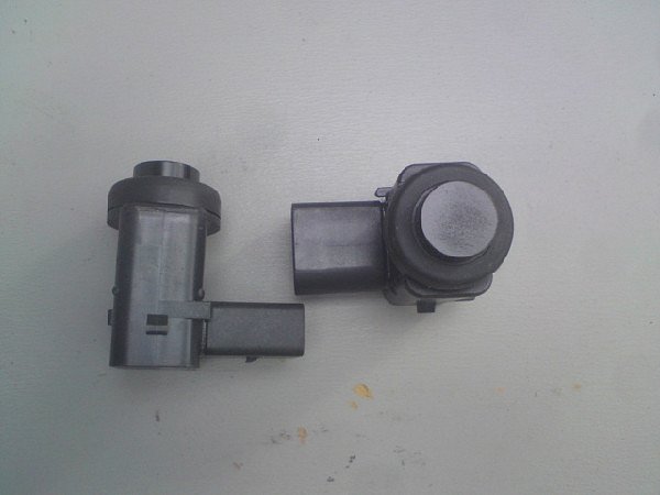 1K0 919 275  čidlo Parktronic Sensor - 4