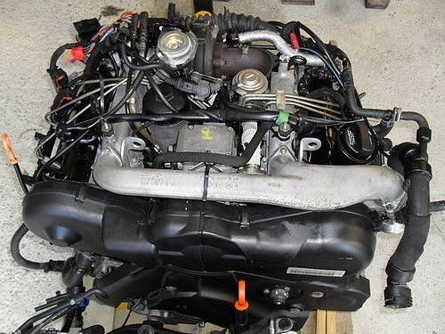 NÁHRADNÍ DÍLY VW PASSAT 3B 3BG  2001- 2004 -VW PASSAT B5 B5,5 1,9 TDI  - 14