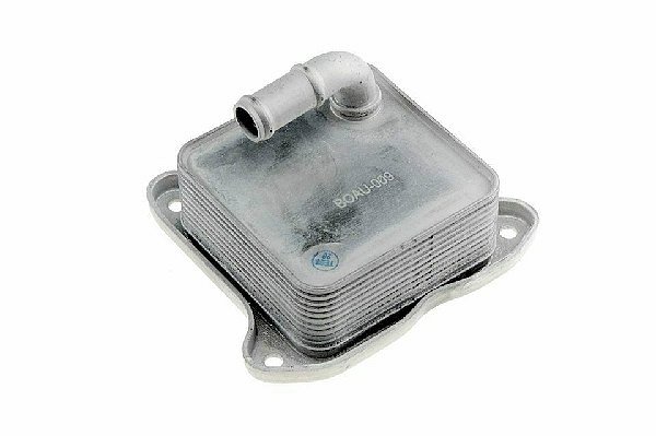 03F 117 021A Chladič oleje Audi Seat Škoda VW 1.2 TSI / TFSI Chladič motorový olej - 2