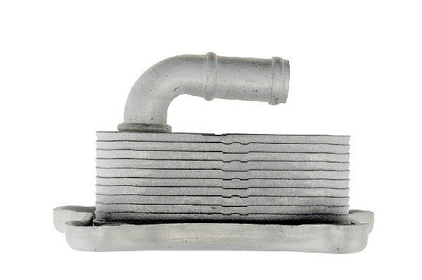 03F 117 021A Chladič oleje Audi Seat Škoda VW 1.2 TSI / TFSI Chladič motorový olej - 3